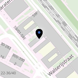 Appartement STR03 C 5895 1335