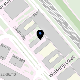 Appartement STR03 C 5895 1344
