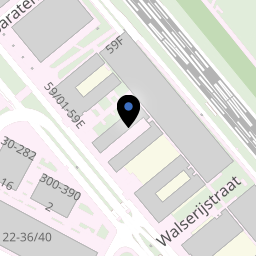 Appartement STR03 C 5895 1345