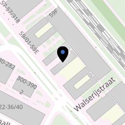 Appartement STR03 C 5895 1348