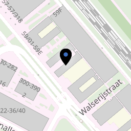 Appartement STR03 C 5895 1351