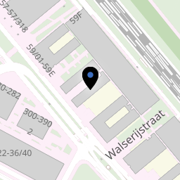Appartement STR03 C 5895 1357