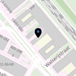 Appartement STR03 C 5895 1358