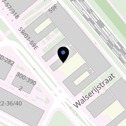 Appartement STR03 C 5895 1373