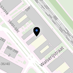 Appartement STR03 C 5895 1375