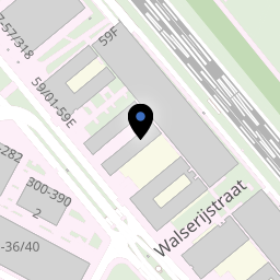Appartement STR03 C 5895 1376