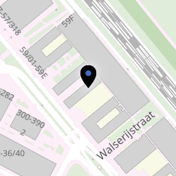 Appartement STR03 C 5895 1377