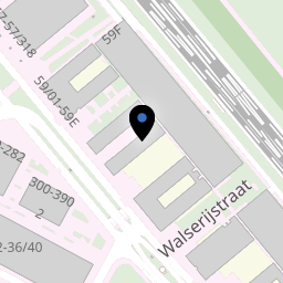 Appartement STR03 C 5895 1380