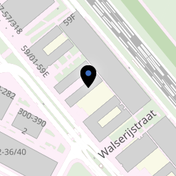 Appartement STR03 C 5895 1381
