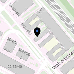 Appartement STR03 C 5895 1382