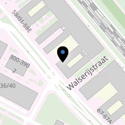 Appartement STR03 C 5895 15