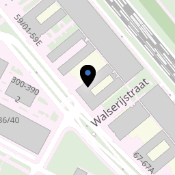Appartement STR03 C 5895 20