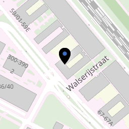 Appartement STR03 C 5895 26