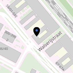 Appartement STR03 C 5895 27