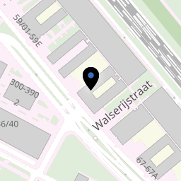 Appartement STR03 C 5895 29