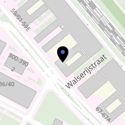 Appartement STR03 C 5895 32