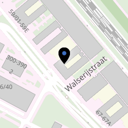 Appartement STR03 C 5895 39