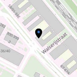 Appartement STR03 C 5895 49