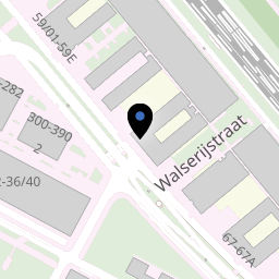 Appartement STR03 C 5895 52