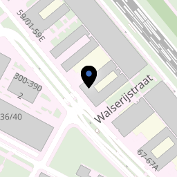Appartement STR03 C 5895 58
