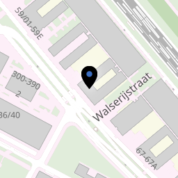 Appartement STR03 C 5895 78
