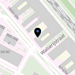 Appartement STR03 C 5895 9