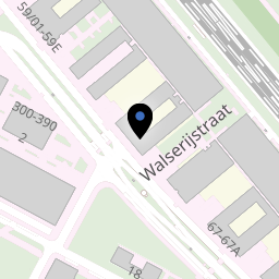 Appartement STR03 C 5895 99