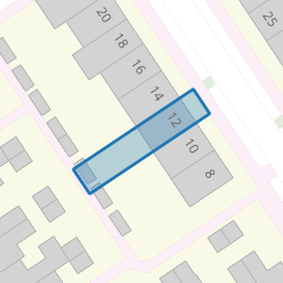 Perceel STR03-C-5898