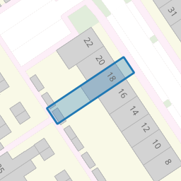 Perceel STR03-C-5901