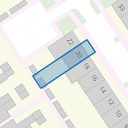 Perceel STR03-C-5902