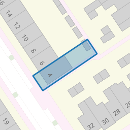 Perceel STR03-C-5904