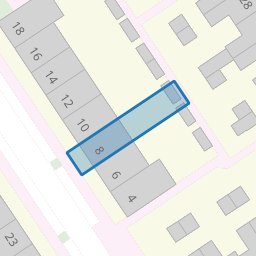 Perceel STR03-C-5906