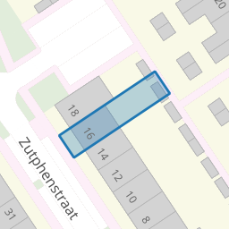Perceel STR03-C-5910