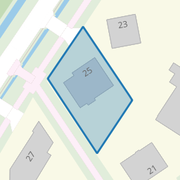 Perceel STR03-C-5912