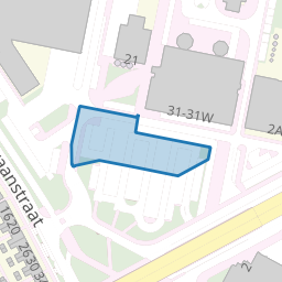 Perceel STR03-C-5914
