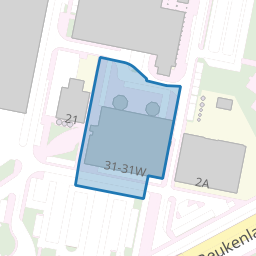 Perceel STR03-C-5915