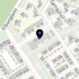 Appartement STR03 C 5916 4