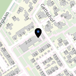 Appartement STR03 C 5917 1
