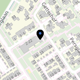 Appartement STR03 C 5917 2
