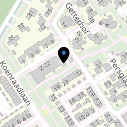 Appartement STR03 C 5917 4