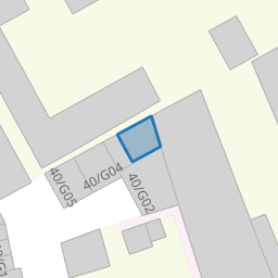 Perceel STR03-C-5918