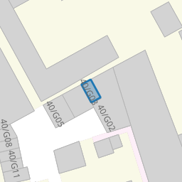 Perceel STR03-C-5919