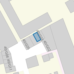 Perceel STR03-C-5920