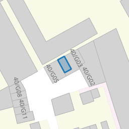 Perceel STR03-C-5921