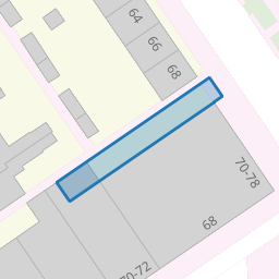 Perceel STR03-C-5928