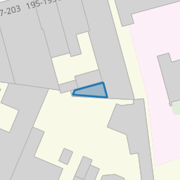 Perceel STR03-C-5930