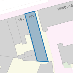 Perceel STR03-C-5931