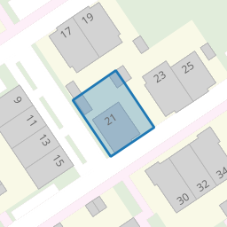 Perceel STR03-C-5932
