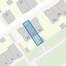 Perceel STR03-C-5935