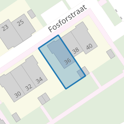 Perceel STR03-C-5936